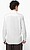 Camisa Oxford de manga comprida K516 - imagem 5