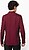 Camisa de homem de manga comprida com Stretch K529 - imagem 5
