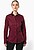 Camisa de senhora manga comprida com Stretch K530 - imagem 5