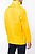 Windbreaker com forro K687 - imagem 5