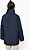 Parka de criança K696 - imagem 5