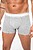 Boxers K800 - imagem 5