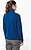 Casaco micropolar de senhora K907 - imagem 5