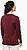 Pullover de senhora decote V K966 - imagem 5