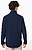 Casaco softshell de homem com 2 camadas K424 - imagem 5