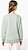 Sweatshirt BIO de senhora com decote redondo e mangas raglan K481 - imagem 5