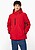 Parka softshell acolchoada com capuz K650 - imagem 5