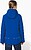 Parka softshell acolchoada de senhora com capuz K651 - imagem 5