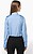 Camisa piloto de senhora de manga comprida K506 - imagem 5