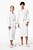 Robe - kimono K115 - imagem 5