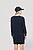 Vestido Lounge Bio K493 - imagem 5