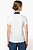 Polo de senhora jersey bicolor K261 - imagem 5