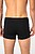 Boxer Bio de homem K804 - imagem 5