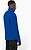 Casaco micropolar com mangas raglan de homem K917 - imagem 5
