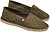 Alpercatas unissexo K840 - imagem 5