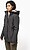 Parka de senhora K6108 - imagem 5