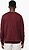 Pullover decote V K965 - imagem 5