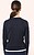 casaco de malha de senhora Supima® PK903 - imagem 5