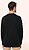 Pullover Merino de homem PK910 - imagem 5