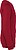 Sweatshirt eco-responsável decote redondo de criança NS403 - imagem 5
