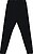 Calças de jogging eco-responsáveis French Terry unissexo NS714 - imagem 5