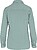 Camisa eco-responsável com aspecto lavado de senhora NS503 - imagem 5