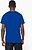 T-shirt Bio150 IC de homem K3025IC - imagem 5