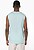 T-shirt sem manga Bio 150 IC de homem K3022IC - imagem 5