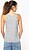 Top de cavas Bio 150 IC de senhora K3024IC - imagem 5