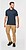 Polo eco-responsável de homem WK207 - imagem 5