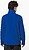 Enzo - camisola micropolar 1/2 fecho K912 - imagem 5