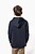 Sweatshirt com capuz de criança K4039 - imagem 5