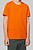 T-shirt Bio150 IC de criança K3027IC - imagem 5