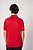 Polo de homem de desporto IB200 - imagem 5