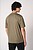 T-shirt de desporto de homem Mercury IB300 - imagem 5