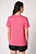 T-shirt de desporto de senhora Mercury IB301 - imagem 5