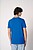 T-shirt de homem iDeal150 IB310 - imagem 5