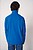 Casaco softshell 2 camadas homem IB410 - imagem 5