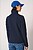 Casaco softshell 2 camadas de senhora IB411 - imagem 5