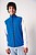 Colete softshell 2 camadas unissexo IB413 - imagem 5