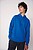 Sweatshirt com capuz unissexo IB402 - imagem 5
