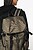 Mochila eco-responsável unissexo NS109 - imagem 5