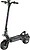Urbanglide Eon X Air 1400W Scooter 11INCH 52V/20AH 3 Speeds UP to 100KM Range UP to 120KG Black URBTR13263 - imagem 5