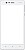 Withings/Nokia - Balança Body (white) SS49635 - imagem 5