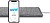 Withings - Sleep Analyser SS53626 - imagem 5