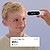 Withings - BeamO SS57252 - imagem 5
