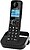 Telefone Alcatel F860 Black F860_BK - imagem 5