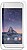 Screen Protector Iphone 017009 - imagem 5