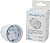 SH-PLUG-PM-GEN3-W Shelly_Plug_PM_Gen3_w - imagem 5