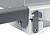 Guilhotina A4 Leitz Home Office 10 Folhas Guilhotina A4 Leitz Home Office 10 Folhas 90190000 - imagem 5